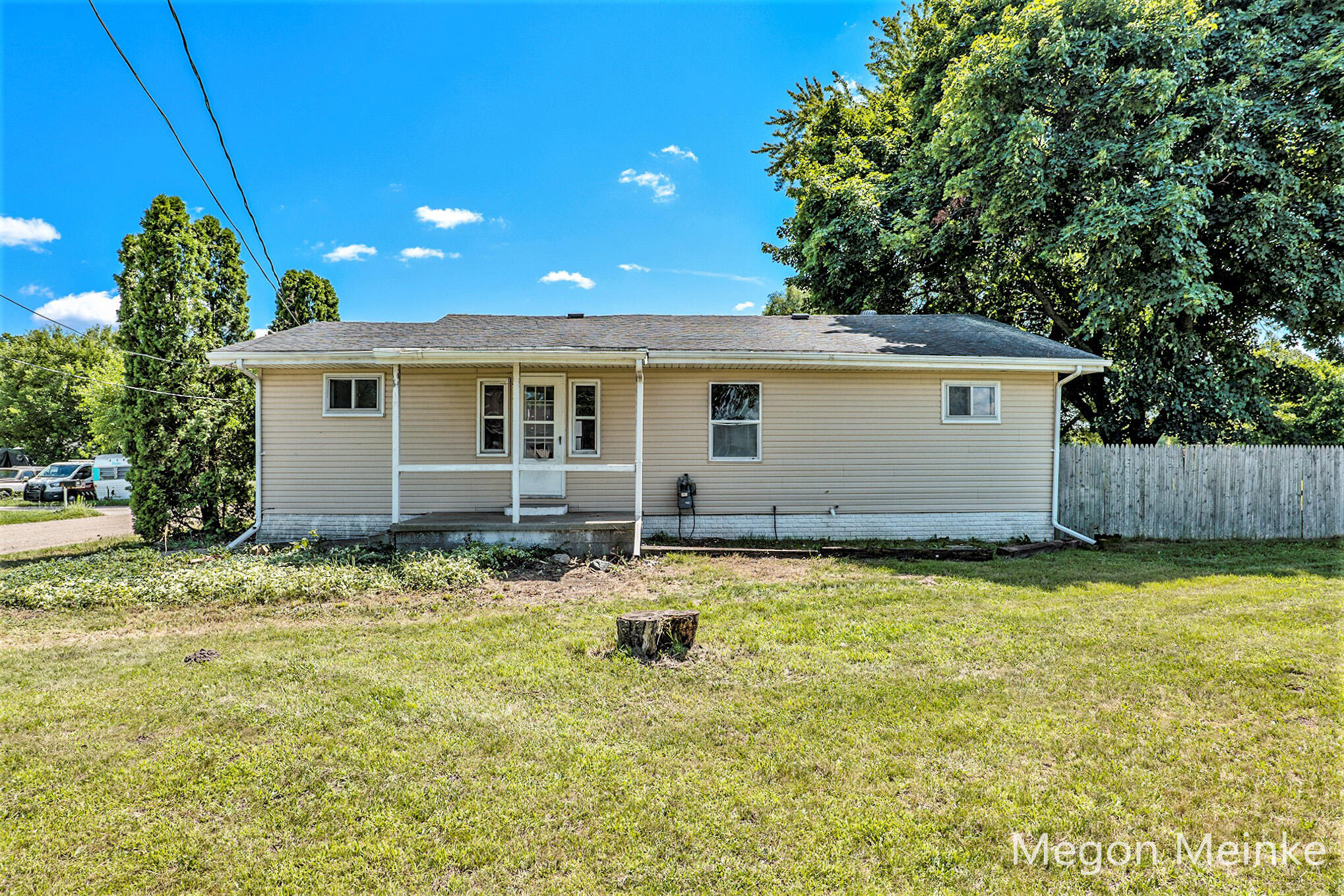 9621 Belding Road Belding, MI 48809 - Photo 1 of 15 belding rd-23
