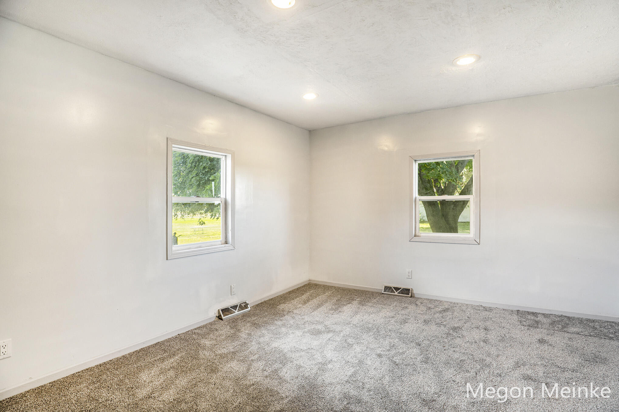 9621 Belding Road Belding, MI 48809 - Photo 11 of 15 belding rd-09