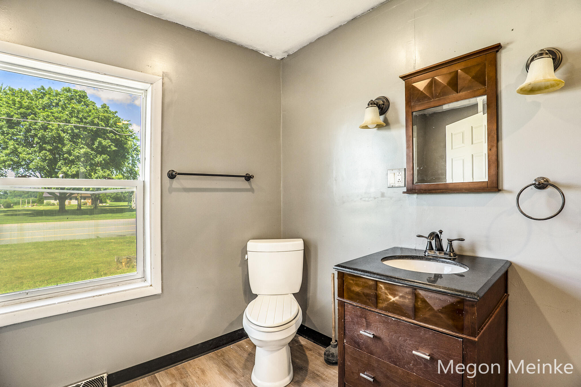 9621 Belding Road Belding, MI 48809 - Photo 12 of 15 belding rd-13