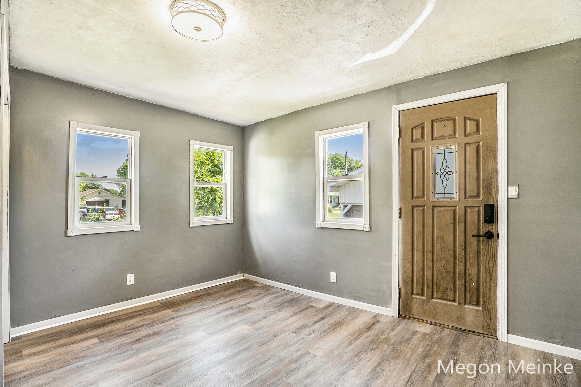 9621 Belding Road Belding, MI 48809 - Photo 4 of 15 belding rd-19