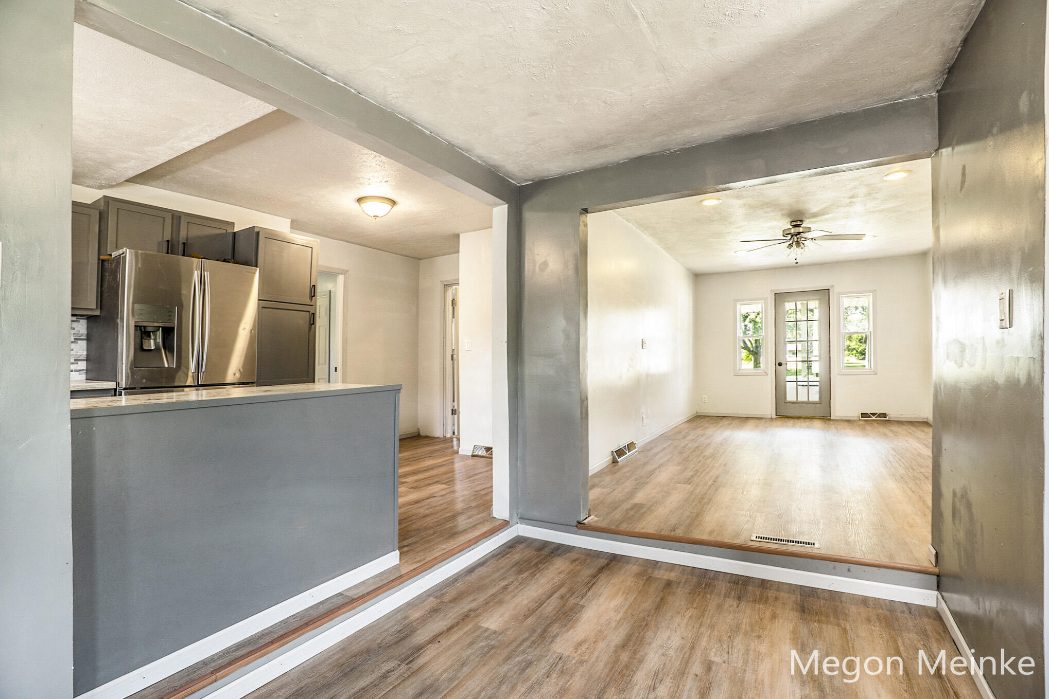 9621 Belding Road Belding, MI 48809 - Photo 5 of 15 belding rd-17