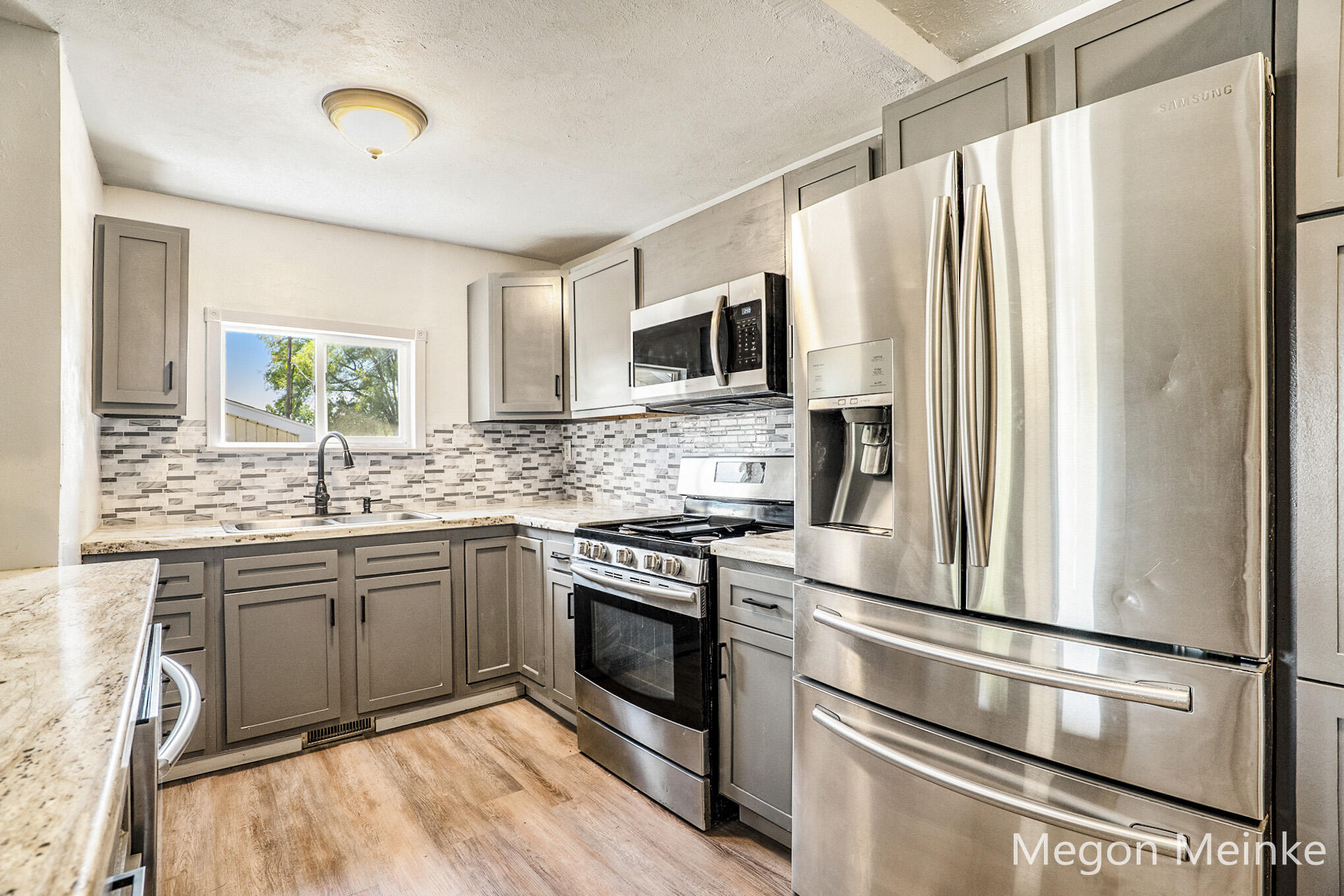 9621 Belding Road Belding, MI 48809 - Photo 6 of 15 belding rd-15