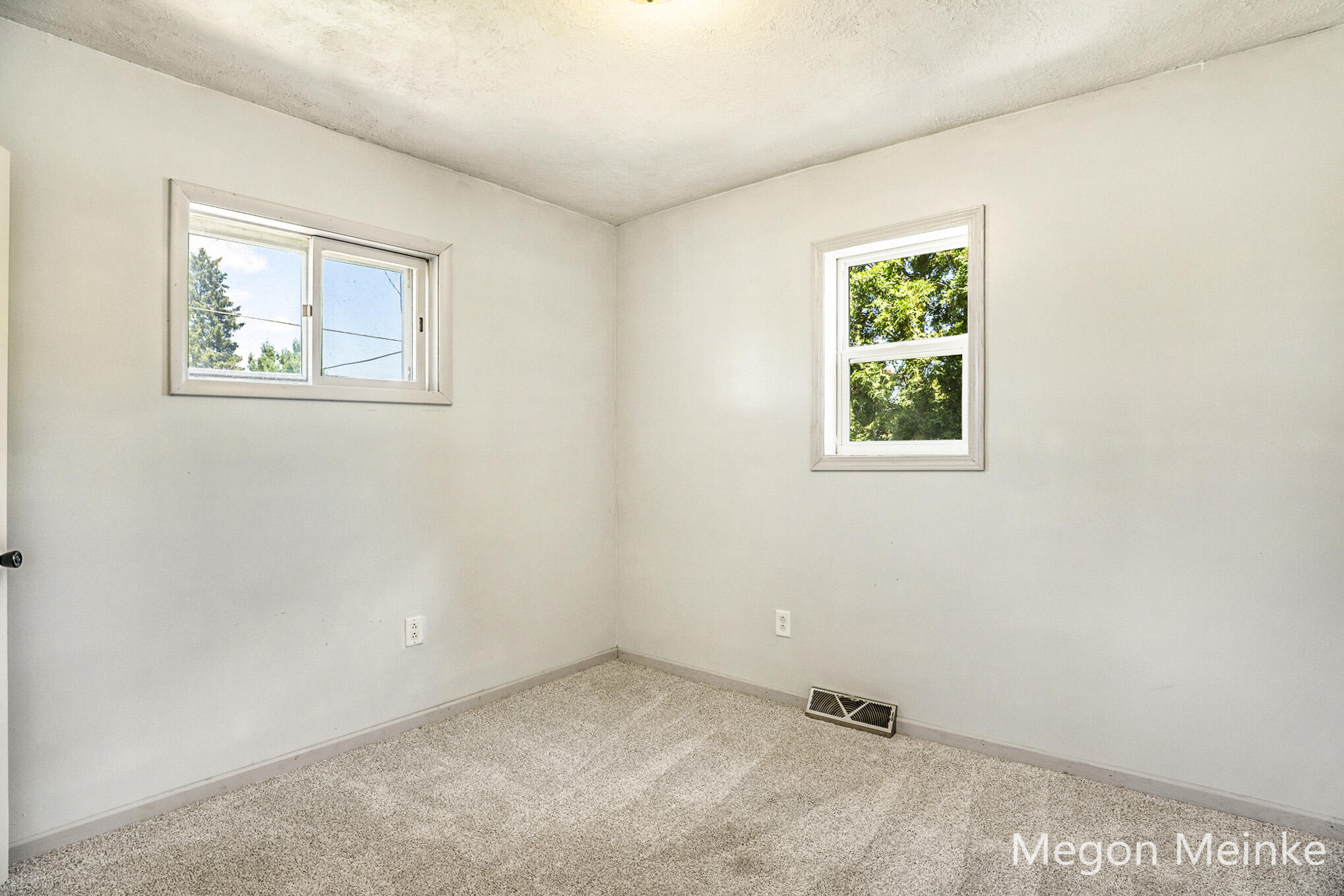 9621 Belding Road Belding, MI 48809 - Photo 8 of 15 belding rd-05