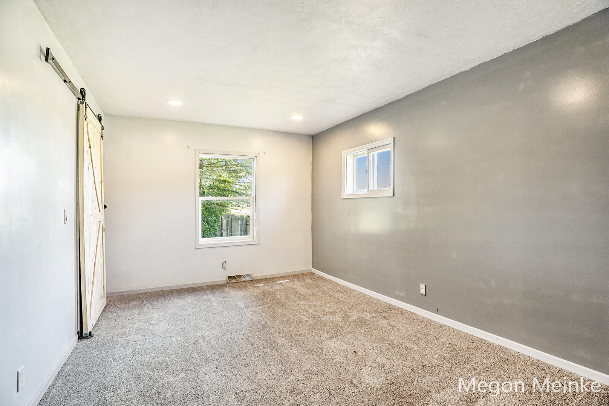 9621 Belding Road Belding, MI 48809 - Photo 10 of 15 belding rd-11