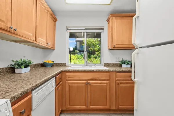 $519,000 | 8780 1/2 Wyngate Street, Sunland, CA 91040