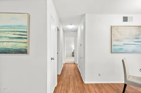 $519,000 | 8780 1/2 Wyngate Street, Sunland, CA 91040