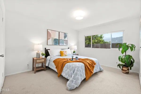 $519,000 | 8780 1/2 Wyngate Street, Sunland, CA 91040