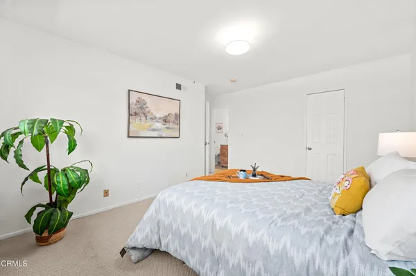 $519,000 | 8780 1/2 Wyngate Street, Sunland, CA 91040