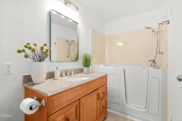 $519,000 | 8780 1/2 Wyngate Street, Sunland, CA 91040