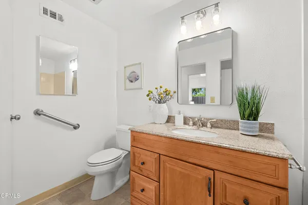 $519,000 | 8780 1/2 Wyngate Street, Sunland, CA 91040