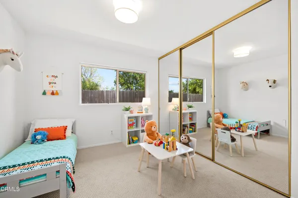 $519,000 | 8780 1/2 Wyngate Street, Sunland, CA 91040