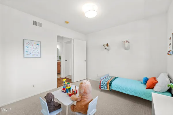 $519,000 | 8780 1/2 Wyngate Street, Sunland, CA 91040