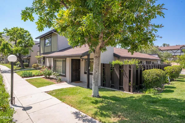 $519,000 | 8780 1/2 Wyngate Street, Sunland, CA 91040
