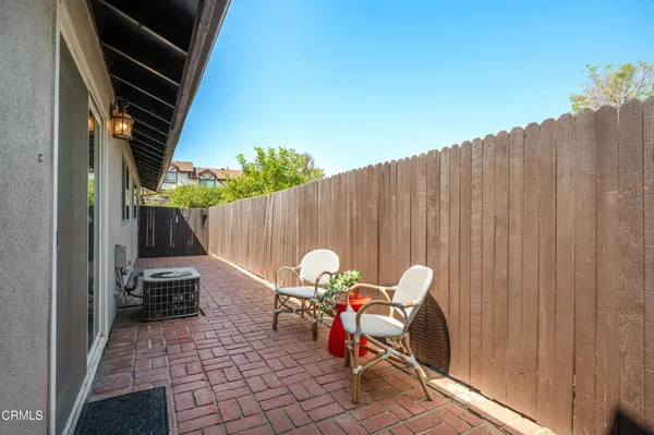 $519,000 | 8780 1/2 Wyngate Street, Sunland, CA 91040