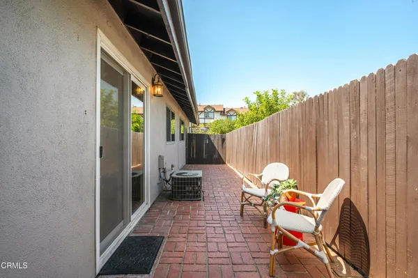 $519,000 | 8780 1/2 Wyngate Street, Sunland, CA 91040