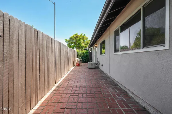 $519,000 | 8780 1/2 Wyngate Street, Sunland, CA 91040