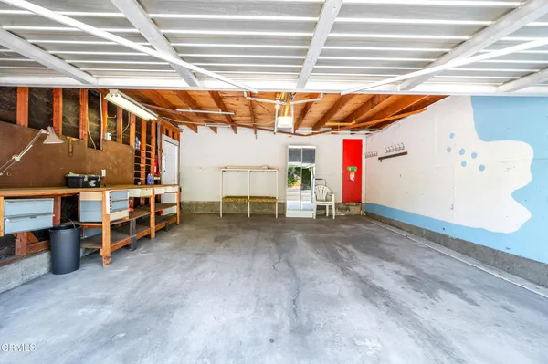 $519,000 | 8780 1/2 Wyngate Street, Sunland, CA 91040