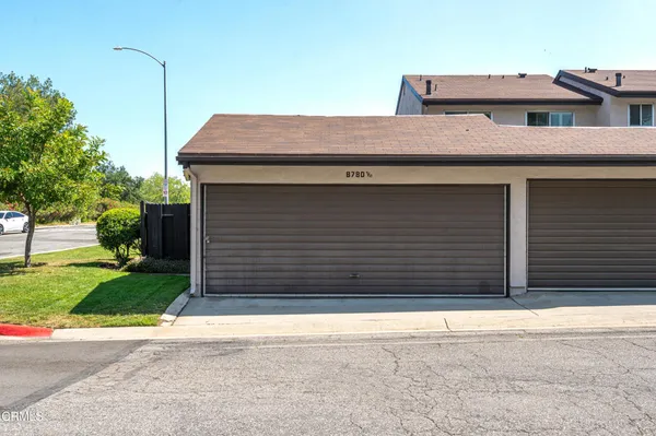 $519,000 | 8780 1/2 Wyngate Street, Sunland, CA 91040
