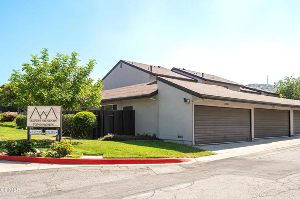 $519,000 | 8780 1/2 Wyngate Street, Sunland, CA 91040