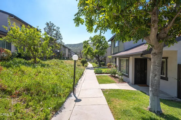 $519,000 | 8780 1/2 Wyngate Street, Sunland, CA 91040