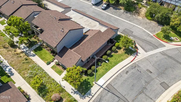 $519,000 | 8780 1/2 Wyngate Street, Sunland, CA 91040