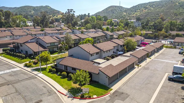 $519,000 | 8780 1/2 Wyngate Street, Sunland, CA 91040