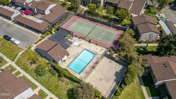 $519,000 | 8780 1/2 Wyngate Street, Sunland, CA 91040
