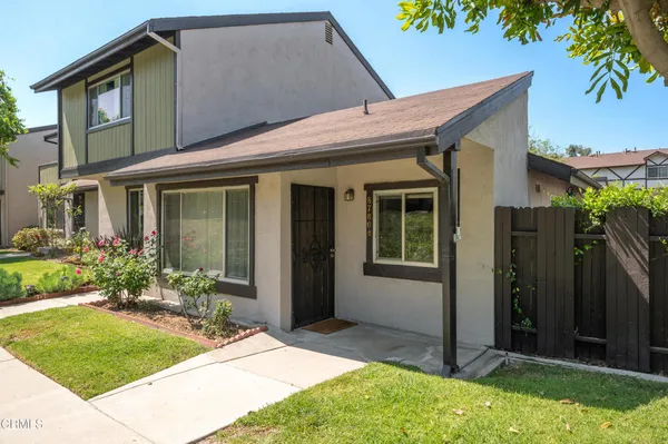 $519,000 | 8780 1/2 Wyngate Street, Sunland, CA 91040