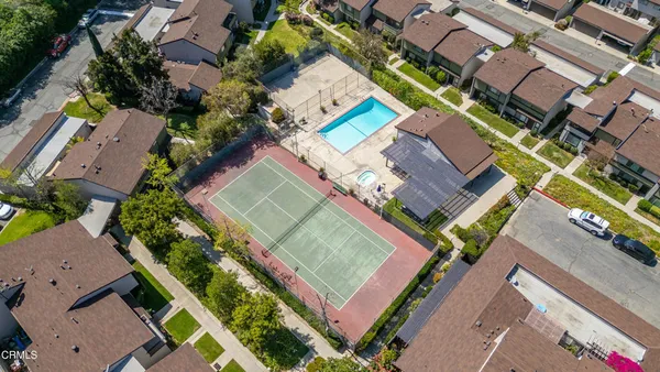 $519,000 | 8780 1/2 Wyngate Street, Sunland, CA 91040