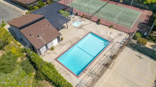 $519,000 | 8780 1/2 Wyngate Street, Sunland, CA 91040