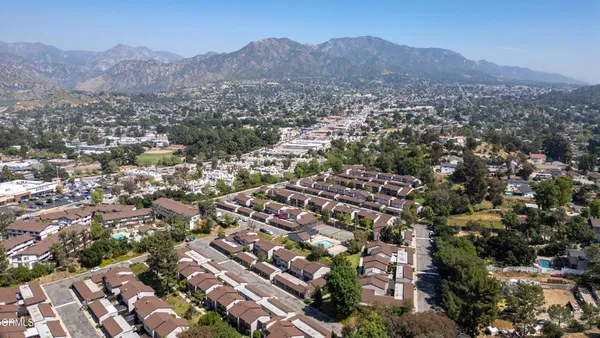 $519,000 | 8780 1/2 Wyngate Street, Sunland, CA 91040