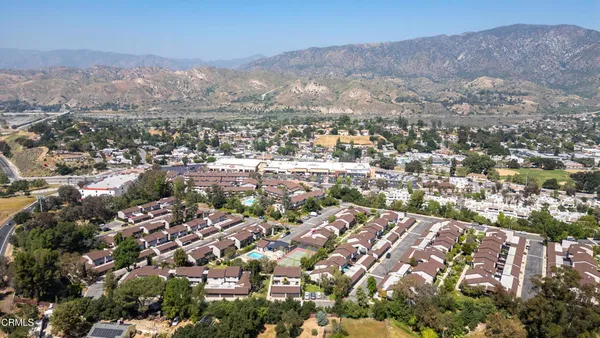 $519,000 | 8780 1/2 Wyngate Street, Sunland, CA 91040