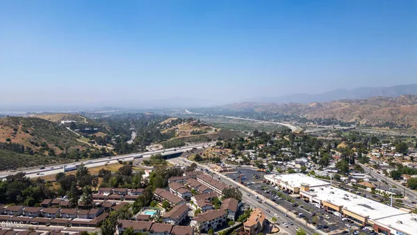 $519,000 | 8780 1/2 Wyngate Street, Sunland, CA 91040