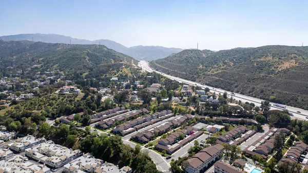 $519,000 | 8780 1/2 Wyngate Street, Sunland, CA 91040