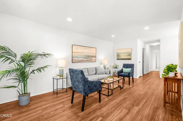 $519,000 | 8780 1/2 Wyngate Street, Sunland, CA 91040