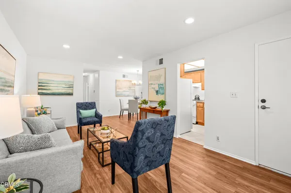 $519,000 | 8780 1/2 Wyngate Street, Sunland, CA 91040