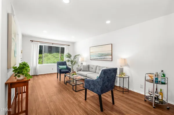 $519,000 | 8780 1/2 Wyngate Street, Sunland, CA 91040