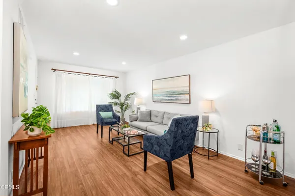 $519,000 | 8780 1/2 Wyngate Street, Sunland, CA 91040