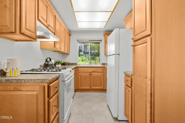 $519,000 | 8780 1/2 Wyngate Street, Sunland, CA 91040