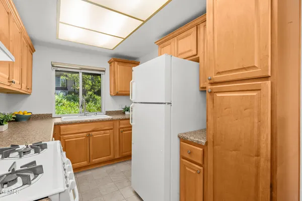 $519,000 | 8780 1/2 Wyngate Street, Sunland, CA 91040