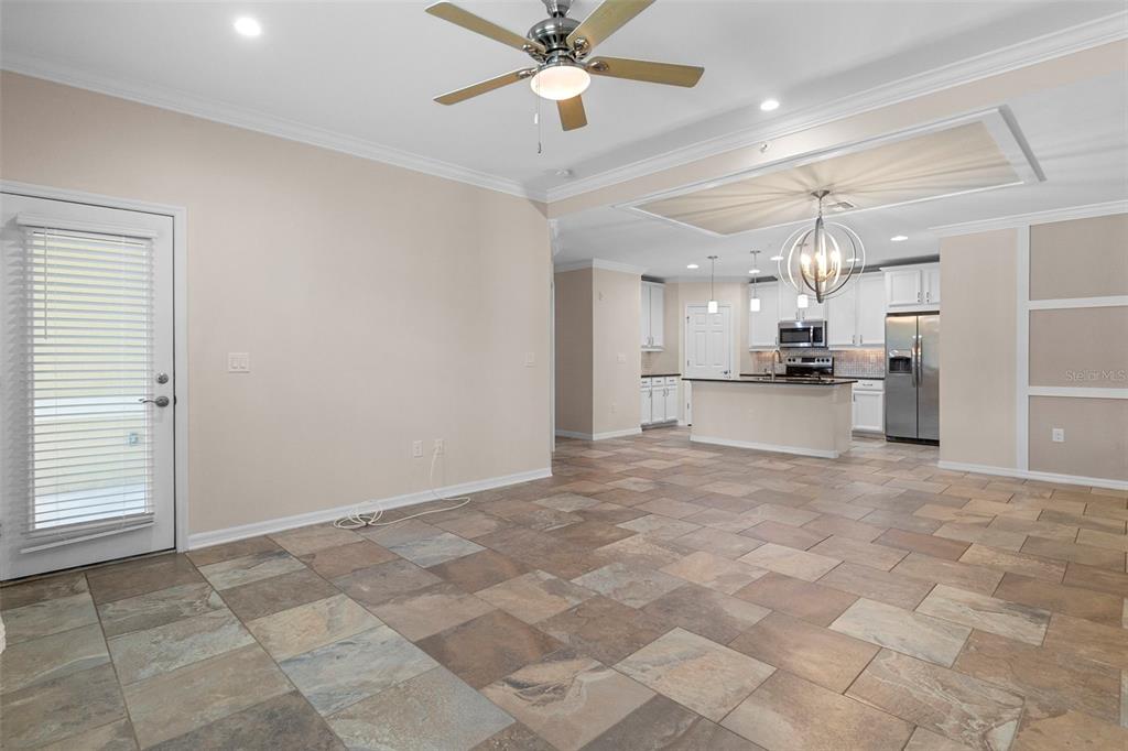 89 Navigation Circle Osprey, FL 34229 - Photo 10 of 61