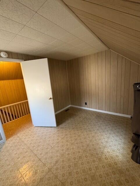 274 East Logan Street Coloma, MI 49038 - Photo 11 of 19 Logan_274 E Bedroom2