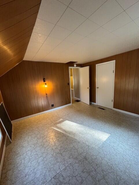 274 East Logan Street Coloma, MI 49038 - Photo 13 of 19 Logan_274 E Bedroom Up