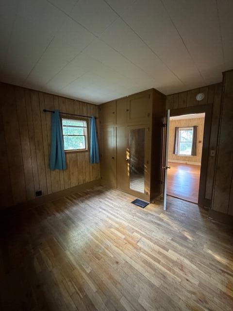 274 East Logan Street Coloma, MI 49038 - Photo 8 of 19 Logan_274 E Bedroom_