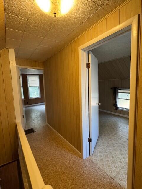 274 East Logan Street Coloma, MI 49038 - Photo 10 of 19 Logan_274 E Upstairs