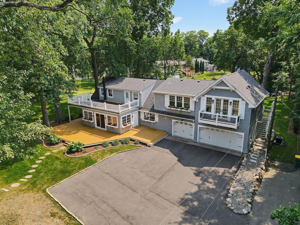 2615 Shadywood Road Orono, MN 55331 - Photo 27 of 33 Gallery Image 27