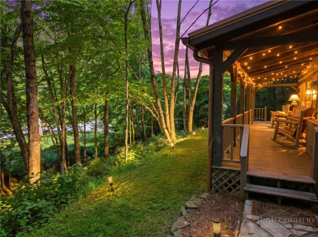 2146 Highway 194 Boone, NC 28607 - Photo 2 of 50