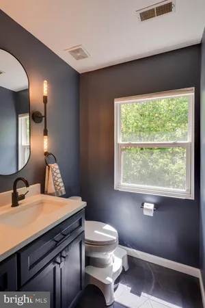 $3,300 | 45719 Paddington Station Terrace, Sterling, VA 20166