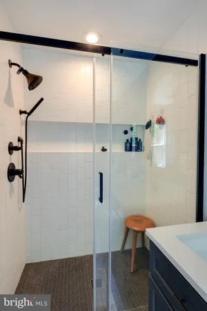 $3,300 | 45719 Paddington Station Terrace, Sterling, VA 20166