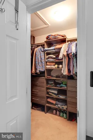 $3,300 | 45719 Paddington Station Terrace, Sterling, VA 20166